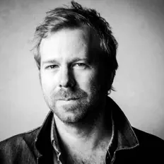Listen to Reed Turchi, watch music videos, read bio, see tour dates & more!