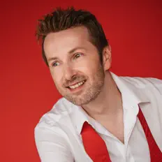 Posłuchaj wykonawcy TIM FABIAN, obejrzyj teledyski, przeczytaj biografię, zobacz daty tras koncertowych i nie tylko!