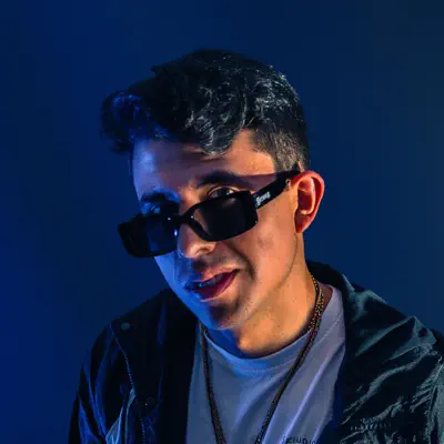Listen to TECH &LK, watch music videos, read bio, see tour dates & more!