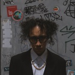 NUU$HI