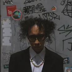Listen to NUU$HI, watch music videos, read bio, see tour dates & more!