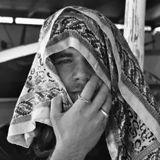 Dengarkan SH0NAS, tonton video musik, baca bio, lihat tanggal tur & lainnya!