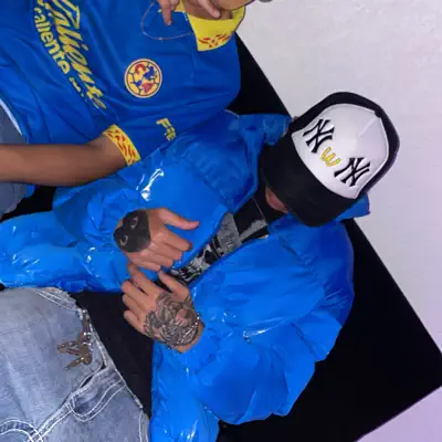 Listen to El Moreno Savage, watch music videos, read bio, see tour dates & more!