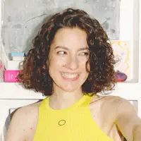 Listen to undefined, watch music videos, read bio, see tour dates & more!