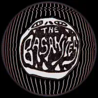 聆聽 undefined、觀看音樂影片、閱讀小傳、查看巡演日期等!