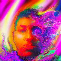 Ouve MARINNE, vê vídeos de música, lê a biografia, vê as datas da digressão e muito mais!