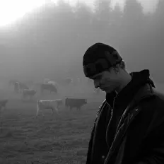 Dengarkan Impulz, tonton video musik, baca bio, lihat tanggal tur & lainnya!