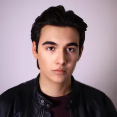 Listen to Brando de Luca, watch music videos, read bio, see tour dates & more!