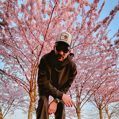 Listen to Jake Antonio, watch music videos, read bio, see tour dates & more!