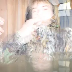 Escucha a Stonnythedonny, mira videos musicales, lee su biografía, consulta las fechas de las gira y más.