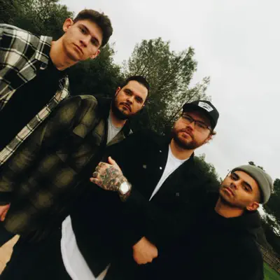Listen to undefined, watch music videos, read bio, see tour dates & more!
