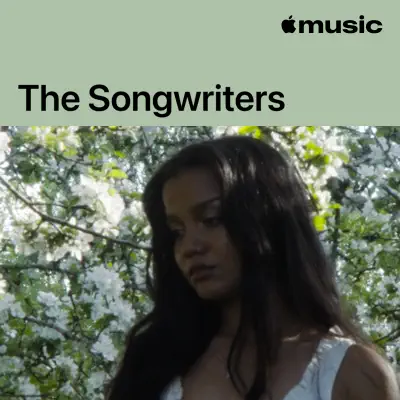 Ascolta Zikai: The Songwriters con Ilkay Sencan & Inna