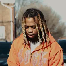 Escucha a YOG LIK$tarkes, mira videos musicales, lee su biografía, consulta las fechas de las gira y más.