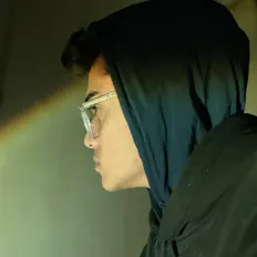 Ouça Proxym8, assista a videoclipes, leia a biografia, veja as datas das turnês e mais!