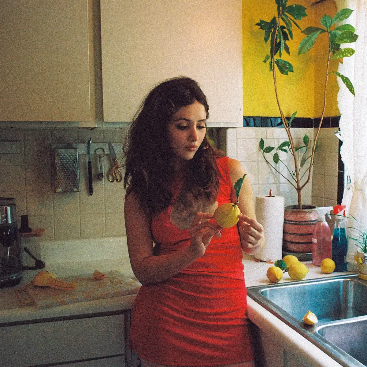 Noël Wells