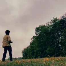 yash을(를) 듣고, 뮤직 비디오를 보고, 약력을 읽고, 투어 일정 등을 확인하세요!