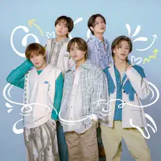 聆聽 G.U.M、觀看音樂影片、閱讀小傳、查看巡演日期等！