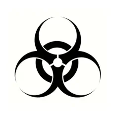 Ouve 23, vê vídeos de música, lê a biografia, vê as datas da digressão e muito mais!