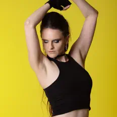 Listen to Alexandra Hainsworth, watch music videos, read bio, see tour dates & more!