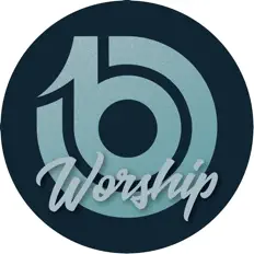 Escucha a Beltway Park Worship, mira videos musicales, lee su biografía, consulta las fechas de las gira y más.