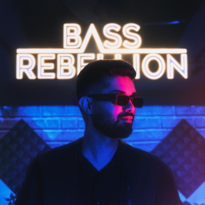 Listen to Bass Rebellion, watch music videos, read bio, see tour dates & more!