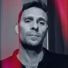 Listen to Fabrice Oze, watch music videos, read bio, see tour dates & more!