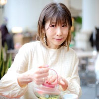 Mikiko Miyakawa