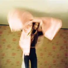 Ascolta Fleurie, guarda video musicali, leggi la biografia, vedi le date del tour & altro!
