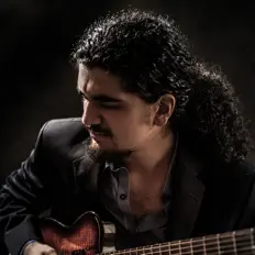 Listen to Juan Dhas, watch music videos, read bio, see tour dates & more!
