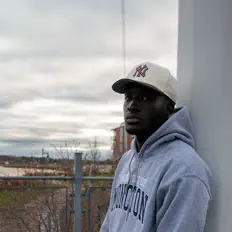 Dengarkan ChefYersa, tonton video musik, baca bio, lihat tanggal tur & lainnya!