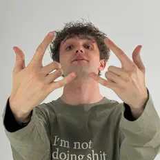 Listen to SUNGRILLS, watch music videos, read bio, see tour dates & more!