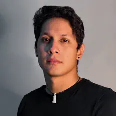 收听 Steven Vegas、观看音乐视频、阅读小传、查看巡演日期等 ！