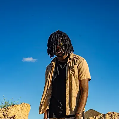 Listen to KidGLO, watch music videos, read bio, see tour dates & more!