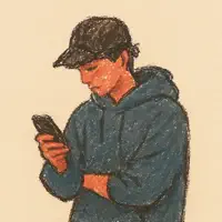 undefinedを聴いたり、ミュージックビデオを鑑賞したり、経歴やツアー日程などを確認したりしましょう！