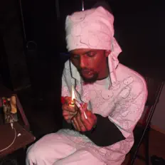 Listen to Jah$tar, watch music videos, read bio, see tour dates & more!