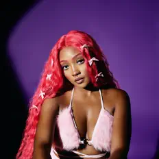 Listen to Jewels, watch music videos, read bio, see tour dates & more!