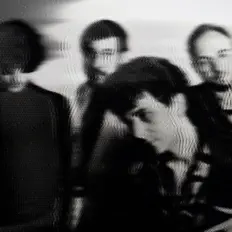 Listen to Isolation Berlin, watch music videos, read bio, see tour dates & more!