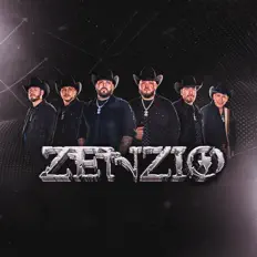 Grupo Zenzio을(를) 듣고, 뮤직 비디오를 보고, 약력을 읽고, 투어 일정 등을 확인하세요!
