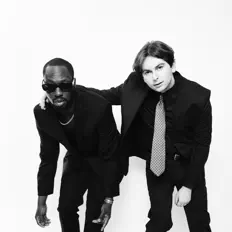 Listen to Gardenia, watch music videos, read bio, see tour dates & more!