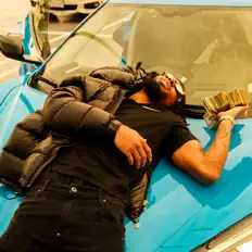 Listen to Glock Jones, watch music videos, read bio, see tour dates & more!