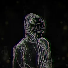 Dengarkan P.M. AJ, tonton video musik, baca bio, lihat tanggal tur & lainnya!