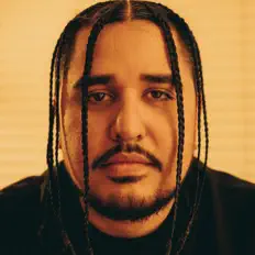 Listen to Chucho Ponce Los Daddys de Chinantla, watch music videos, read bio, see tour dates & more!