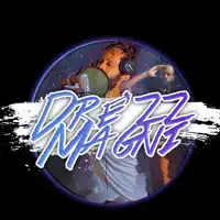 Escucha a undefined, mira vídeos musicales, lee la biografía, consulta fechas de giras y mucho más.