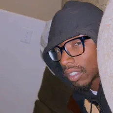 Listen to CamDaMan, watch music videos, read bio, see tour dates & more!