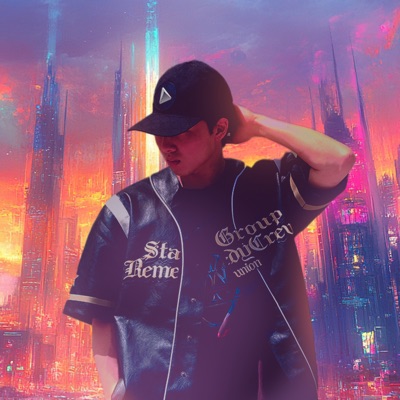 Listen to magicHour, watch music videos, read bio, see tour dates & more!