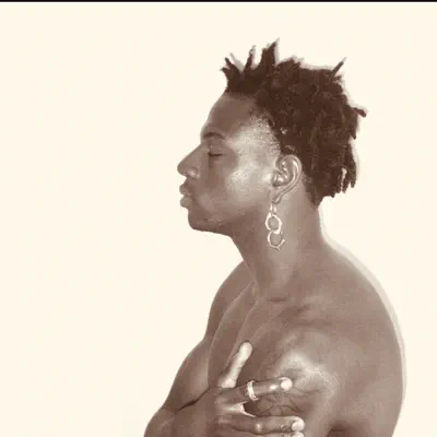 Listen to Ashad Rufai, watch music videos, read bio, see tour dates & more!