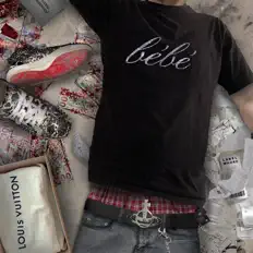 Escucha a MilanFasho, mira videos musicales, lee su biografía, consulta las fechas de las gira y más.