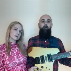 Ascolta ASTRLPLNE, guarda video musicali, leggi la biografia, vedi le date del tour & altro!