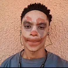 收听 KGOTSO THE PRODUCER、观看音乐视频、阅读小传、查看巡演日期等 ！