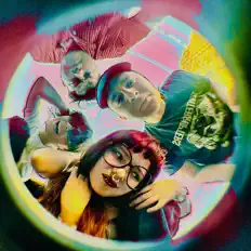 Ascolta Appleseed, guarda video musicali, leggi la biografia, vedi le date del tour & altro!
